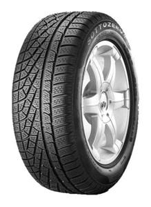 Pirelli W210 s2* (2017) 225/60 R17 99H