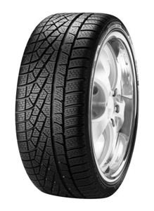 Pirelli W240 zero 2 n0 (2017) 235/50 R17 96V