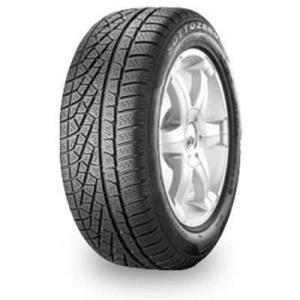 Pirelli W210 s2 mo 235/50 R19 99H