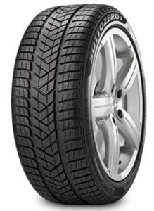 Pirelli Wszer3 mgt (dot2019) 245/45 R19 98W