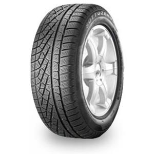 Pirelli W240 s2 no (2017) 245/50 R18 100V