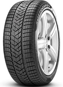 Pirelli Wszer3 moe rft xl (2017) 245/50 R18 104V