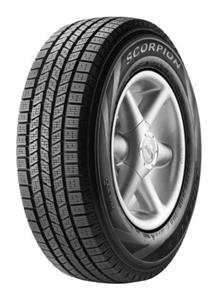 Pirelli Scorpion ice n1 (2017) 255/55 R18 109V