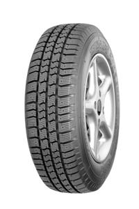 Sava Trenta m+s 215/65 R16 106T