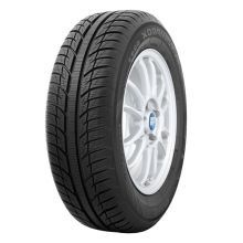 Toyo S943 xl 195/65 R15 95H