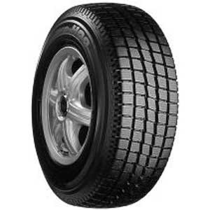 Toyo H09 195/65 R16 104H