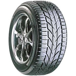 Toyo S953 xl 205/50 R16 91H