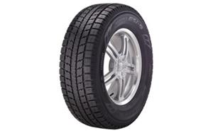 Toyo Observe gsi5 xl 215/55 R17 98H