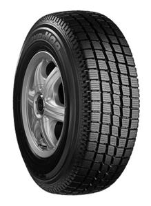 Toyo H09 215/75 R16 116Q