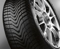 Vredestein Snowtrac 5 175/65 R14 90H