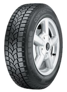 Vredestein Comtracwinter 205/80 R16 110H