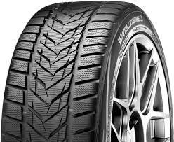 Vredestein Xtreme s 225/55 R19 99V