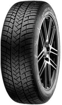 Vredestein Wintrac pro xl (dot2018) 245/45 R20 103V