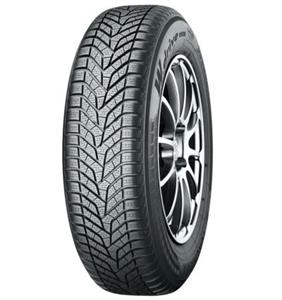 Yokohama V905 xl 205/55 R16 94H