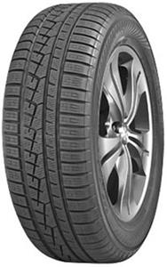 Yokohama V902a xl 215/40 R18 89H