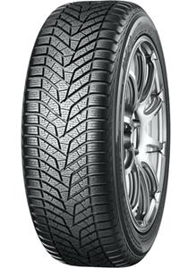 Yokohama V905 bluearth 215/60 R17 96H