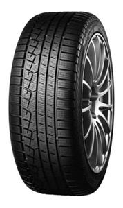 Winterreifen Yokohama W.drive (V902) 245/40 R20 99V