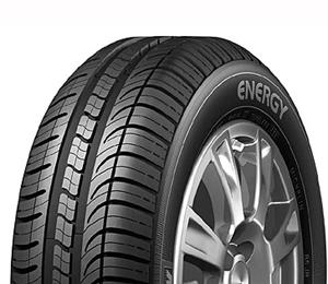 Michelin ENERGY TM E3B1 155/70 R13 75T