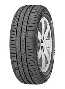 Michelin En saver + demo 185/55 R15 82H