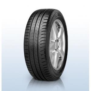 Michelin En saver mo 185/65 R15 88H