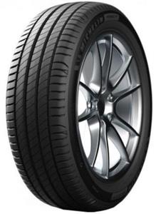 Michelin Primacy 4 s1 demo 195/55 R16 87H