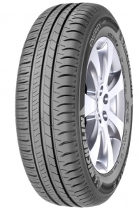 Michelin En saver + demo 195/55 R16 87T