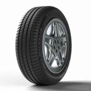 Michelin Primacy 3 demo 195/55 R16 87V