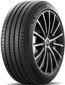 Michelin E primacy s1 xl demo 195/60 R18 96H