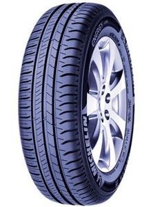 Michelin En saver + g1 195/65 R15 91H