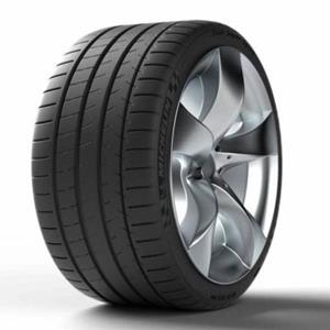 Michelin Super sport p. 205/40 R18 86H