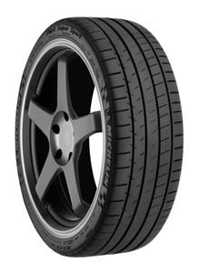 Michelin Super sport* xl (dot2016) 205/45 R17 88Y