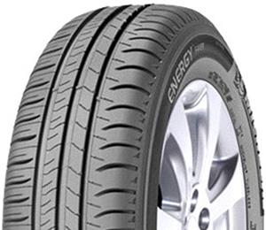 Michelin ENERGY TM Saver 205/55 R16 91H