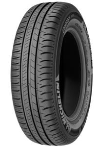 Michelin En saver + ao 205/55 R16 91H