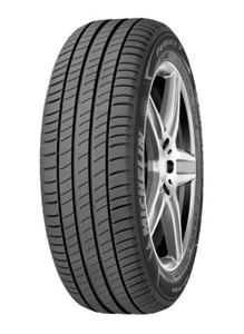 Michelin Primacy 3 demo 205/55 R16 91V