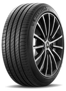 Michelin E primacy 205/55 R16 94V