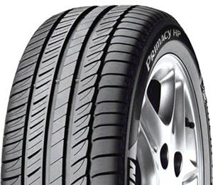 Michelin Primacy HP 205/55 R16 91V