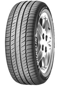 Michelin Primacy hp xl 205/55 R17 95H