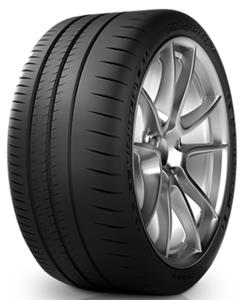 Michelin Sport cup 2 xl 215/45 R17 92Y