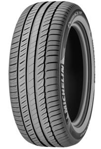 Michelin Prim hp dt1 215/55 R16 93H