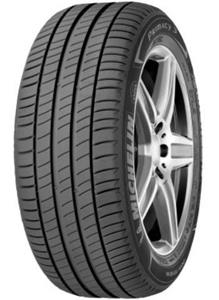 Michelin Primacy 3 ao (demo) 215/55 R17 94W