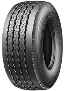 Michelin Xte2+ 215/75 R17.5 135J