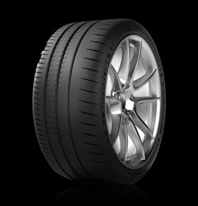 Michelin Sport cup 2 xl 225/40 R18 92Y