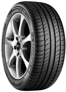 Michelin Primacy 4 s1 xl demo 225/55 R18 102V