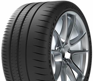 Sportreifen Michelin Pilot Sport Cup 2 235/35 R19 91Y