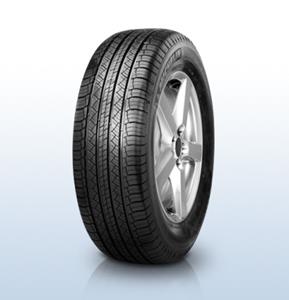 Michelin Lat.tour hp 235/50 R18 97H