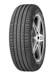 Michelin Primacy 3 (2019) 235/55 R18 100V