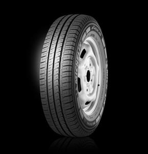 Michelin Agilis + 235/60 R17 117R