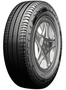 Michelin Agilis 3 (demo) 235/65 R16 115R