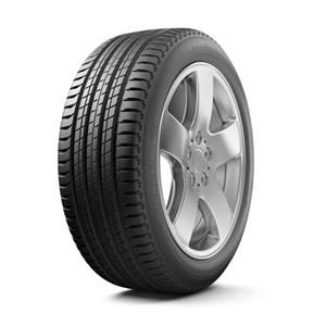 Michelin Latitude sport 3 255/40 R21 102Y