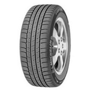 Michelin Latitude hp 255/60 R18 112V